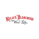 Kelly's Bleachers Wind Lake APK