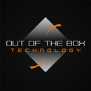 Out of the Box Technology APK