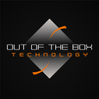 Out of the Box Technology 아이콘