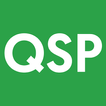 QSP Conference 2018