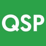 QSP Conference 2018 icône