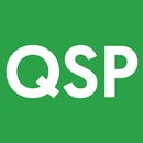 QSP Conference 2018 APK