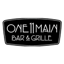 One11Main Bar & Grille APK