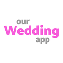 OurWeddingApp! APK