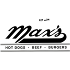 Max's icône