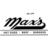 Max's Zeichen