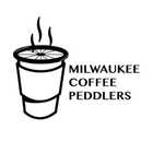 Milwaukee Coffee Peddlers icône