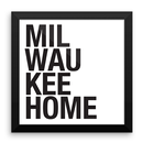 MilwaukeeHome APK