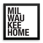 MilwaukeeHome icône