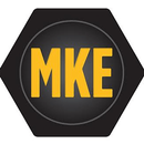 Milwaukee Brewing Co. APK