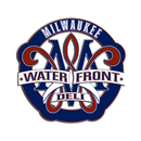 Milwaukee Waterfront Deli APK