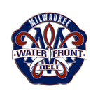 Milwaukee Waterfront Deli 아이콘