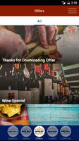 Milwaukee Waterfront Deli 포스터