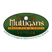 Mulligans Irish Pub & Grill