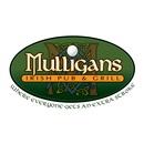 Mulligans Irish Pub & Grill APK