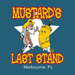 Mustard's Last Stand FL