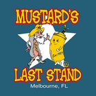 Mustard's أيقونة