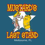 Mustard's Last Stand FL