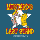 Mustard's Last Stand FL APK
