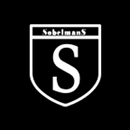 Sobelman's APK