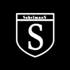 Sobelman's icône