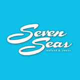 Seven Seas icon