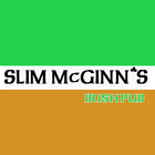 Slim McGinn's icône