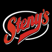 ”Steny's Tavern & Grill
