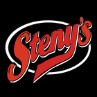 Steny's ikon