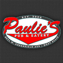 Paulie's Pub & Eatery APK