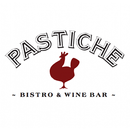 Pastiche Bistro & Wine Bar APK