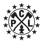 PCL Fire иконка