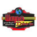 Wayne's Drive-In APK