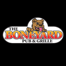 The Boneyard Pub & Grille APK