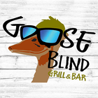 Goose Blind Grill & Bar icône
