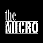 آیکون‌ The Micro