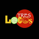 Tres Locos APK