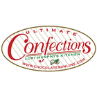 Ultimate Confections أيقونة