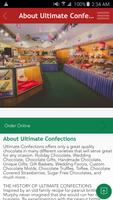Ultimate Confections স্ক্রিনশট 3