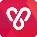 ooVoo Chains - Video Messaging (Unreleased) APK