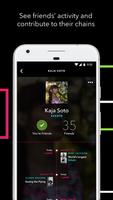 ooVoo Chains - Video Messaging (Unreleased) syot layar 3