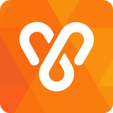 ooVoo أيقونة