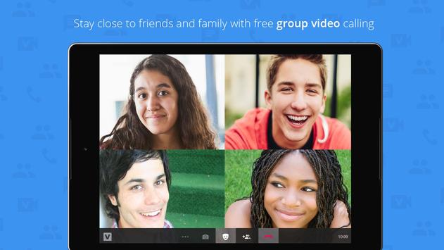 Oovoo Download Free For Windows 7 64 Bit