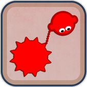 Zlap.io icon