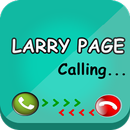 fake by Larry Page APK