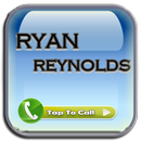 Ryan Reynolds fake call APK