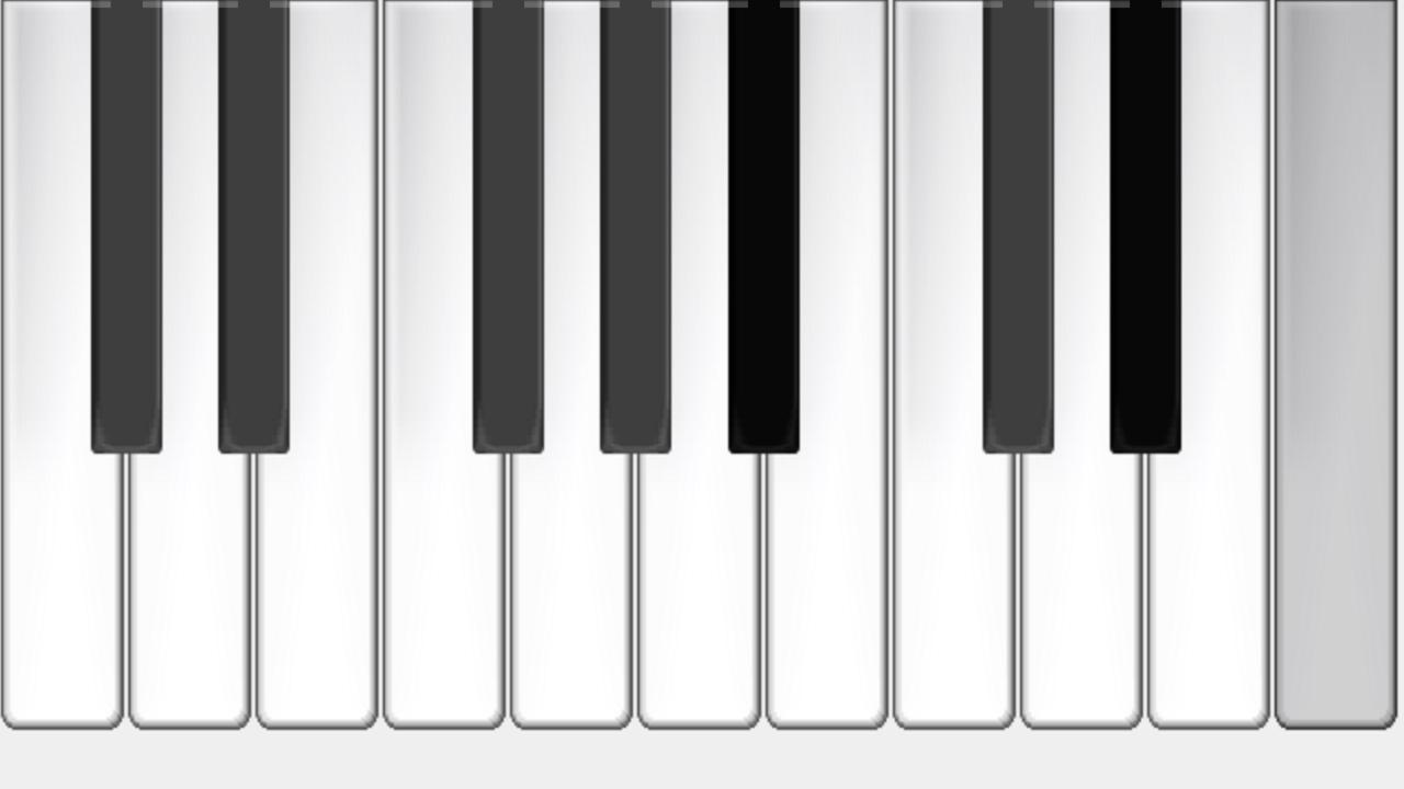 gambar piano 2 oktaforex gambar piano 2 oktaforex