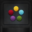 OoyalaTV! APK