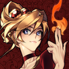 AutoRaid: RPG Manager APK
