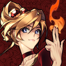 AutoRaid: RPG Manager APK